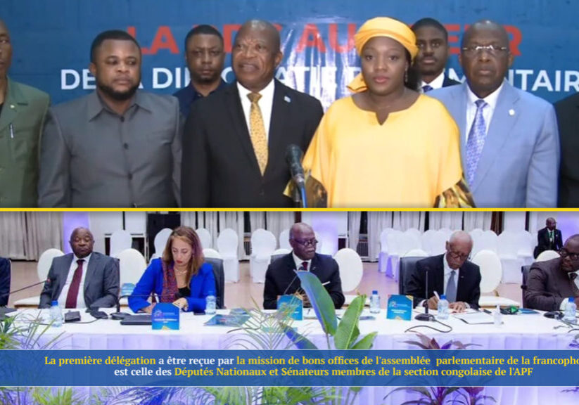 1er_délégation_reçue_par_mission_de_bons_offices_de_l'_apf_&_députés_nationaux_&_sénateurs