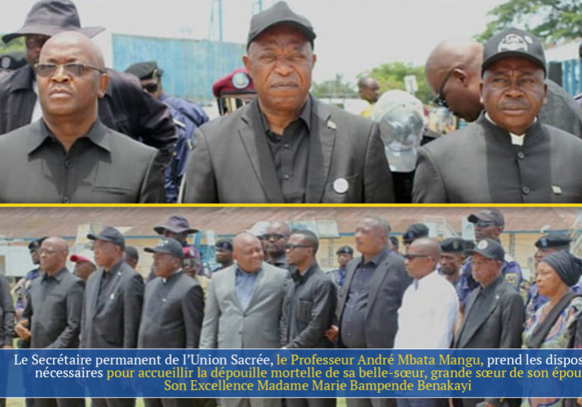 9_october_2026_dépouille_mortelle_tantine_marie_bampende_benakayi