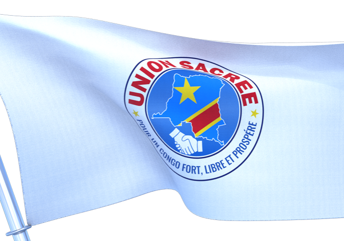 Flag_Union_Sacree_Header_B_small