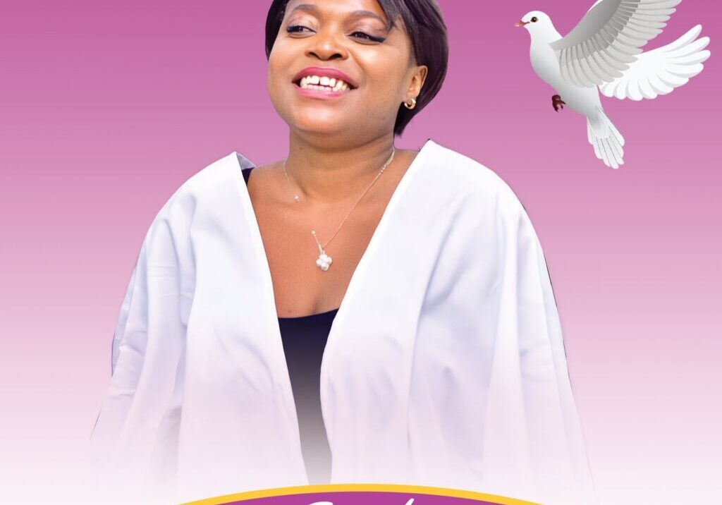 Sara_Tshimbiambo_Mbata_Afffiche_A2_A_cropped
