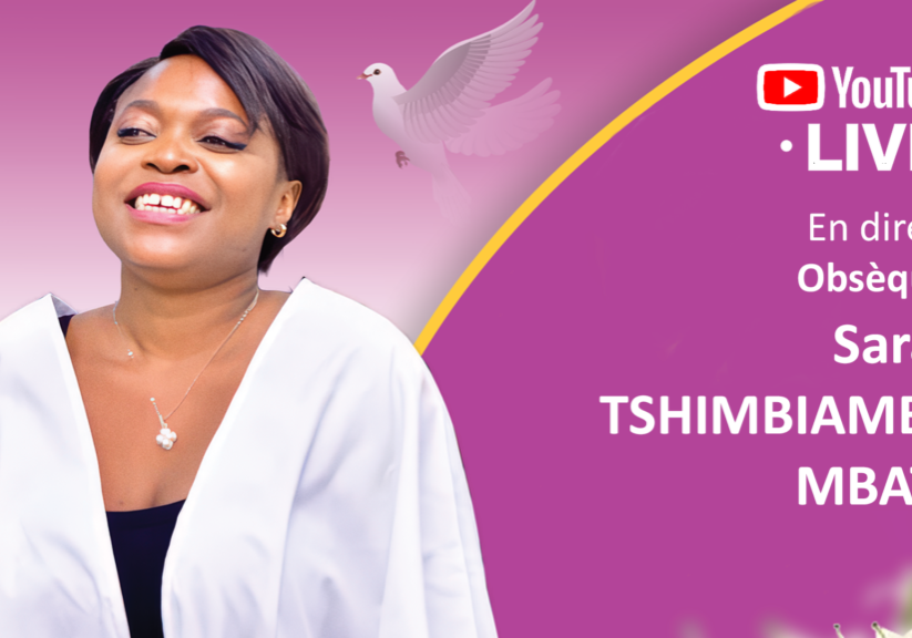 Sara_Tshimbiambo_Mbata_En_Direct