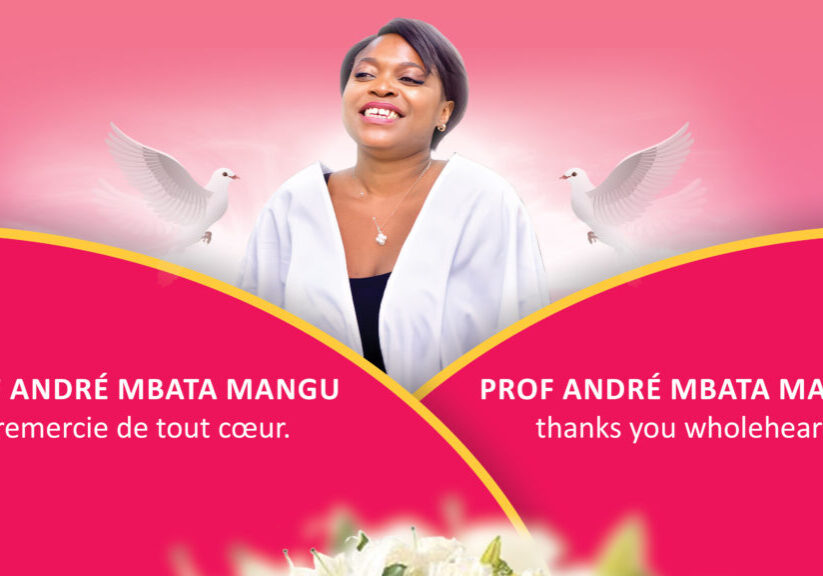 Sara_Tshimbiambo_Mbata_Merci