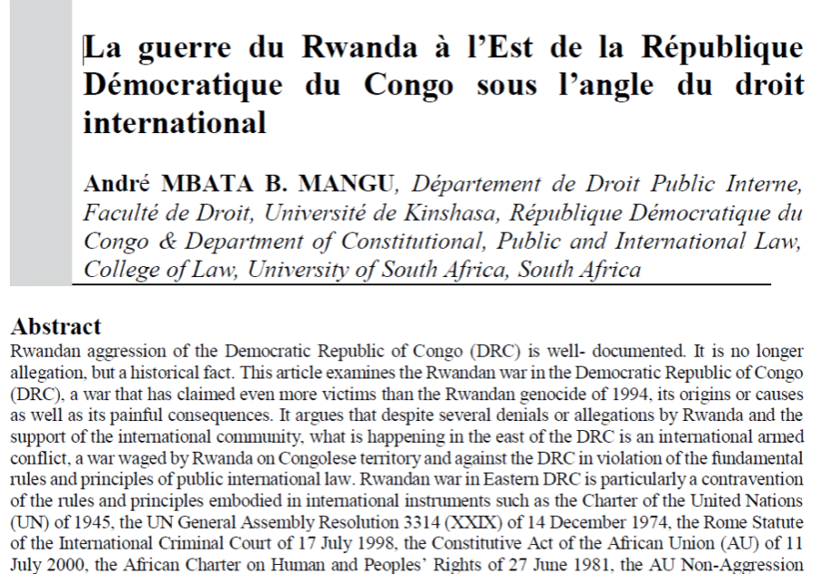 ajdg_vol_11_nos_2_&_3_2024_mbata_mangu_andre_guerre_rwandaise_en_rdc_au_regard_du_droit_internationa_2_decembre_2025