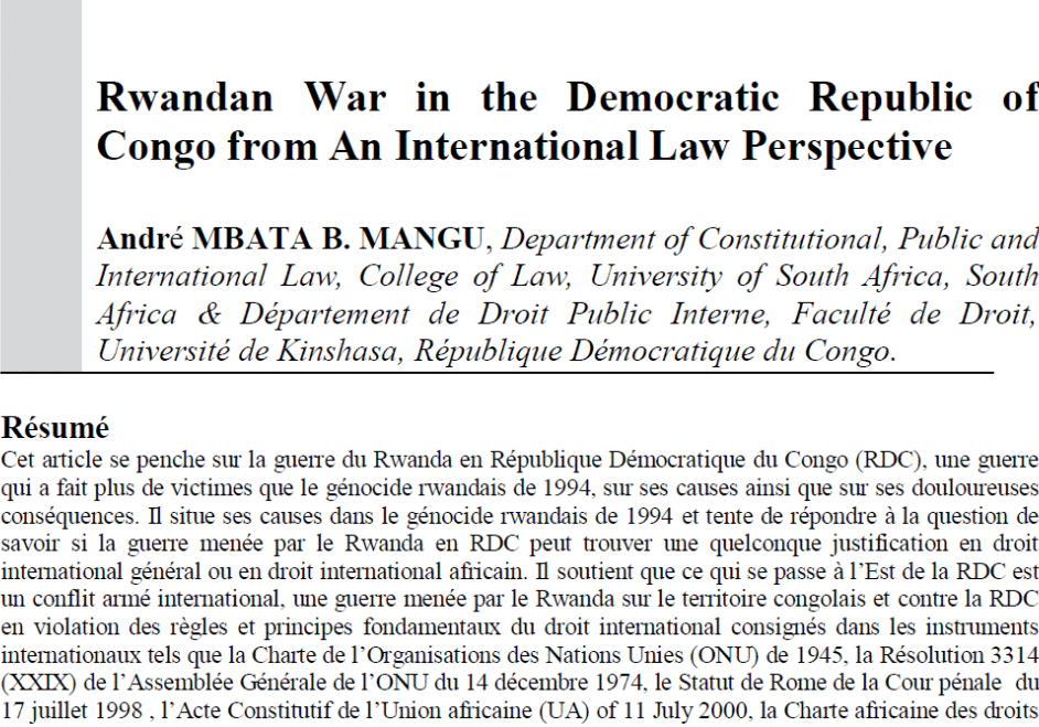 ajdg_vol_11_nos_2_&_3__2024_mbata_mangu_andre_rwandan_aggression_of_the_drc_2_decembre_2025