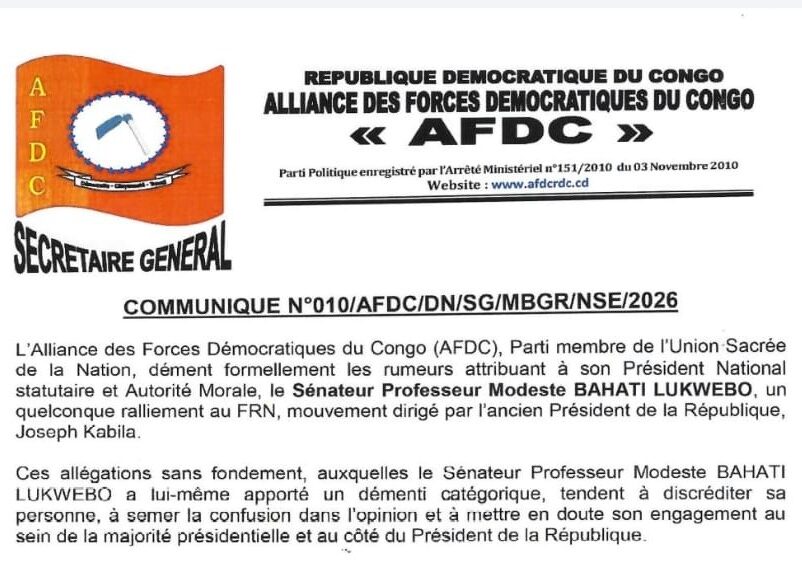 alliance_des_forces_democratiques_du_congo_afdc_communique_n°010_28_october_2026_thumbnail