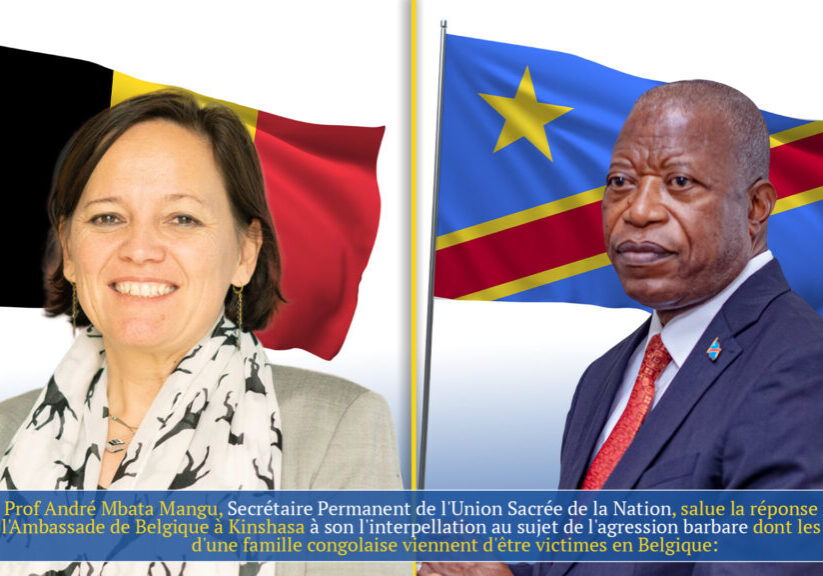 ambassade_belgique_roxane_de_bilderling_prof_andre_mbata_mangu_réponse-rapide-contre-agression_14_aout_2026