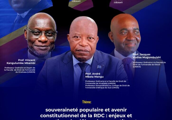 andré_mbata_mangu_professeur_universités_secrétaire_permanent_union_sacreé_de_la_nation_attendu_à_bruxelles_5_juin_2026