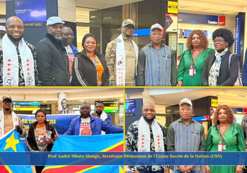 arrivée_du_prof_mbata_sp_usn_johannesburg_installation_coordination_usn_afrique_du_sud_australe_8_novembre_2025