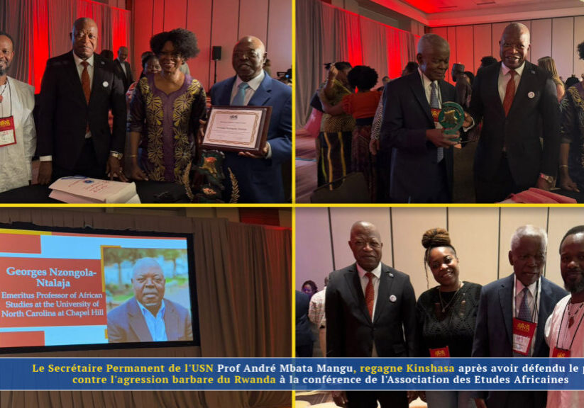 association_des_etudes_africaines_etats_unis_atlanta_22_novembre_2025_retour