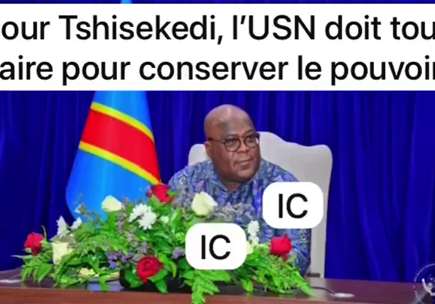 audio_tshisekedi_2024_13_08_usdn_conserver_pouvoir