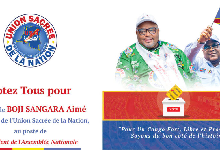 bache_honorable_bonji_sangara_11_novembre_2025_ya_kolala