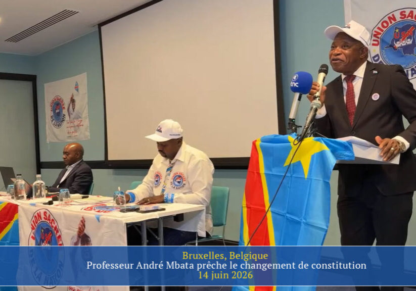 bruxelles,_belgique_professeur_andré_mbata_prêche_le_changement_de_constitution_14_juin_2026