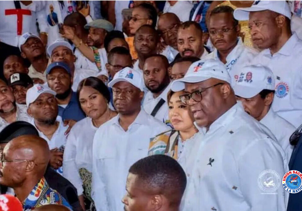 ceni_2023_president_felix_tshisekedi_candidature_9_octobre_2026