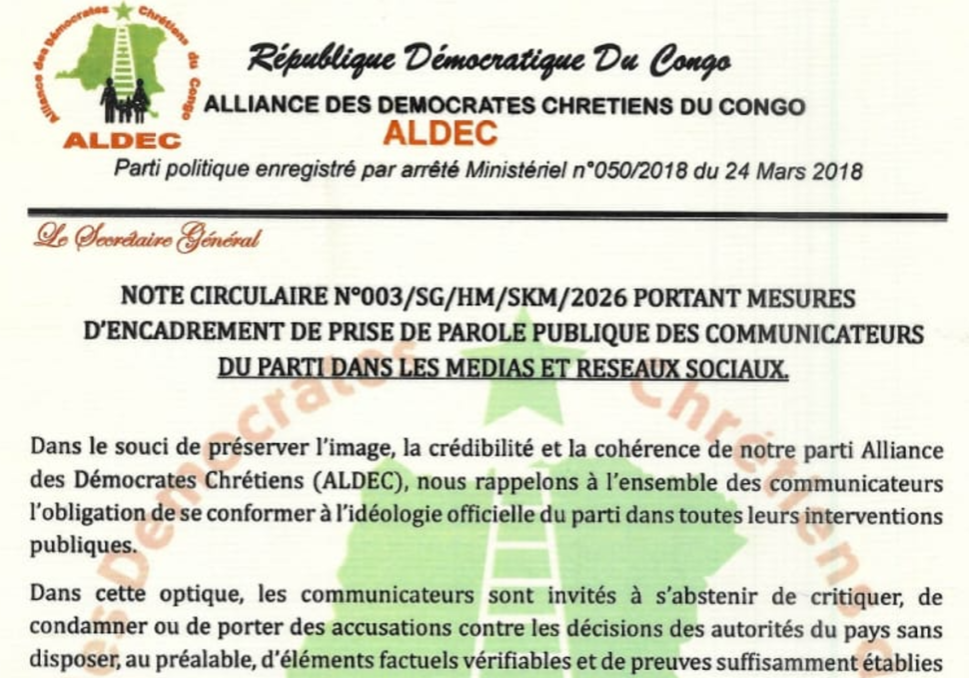 circulaire_alliance_des_democrates_chretiens_du_congo_27_octobre_2026