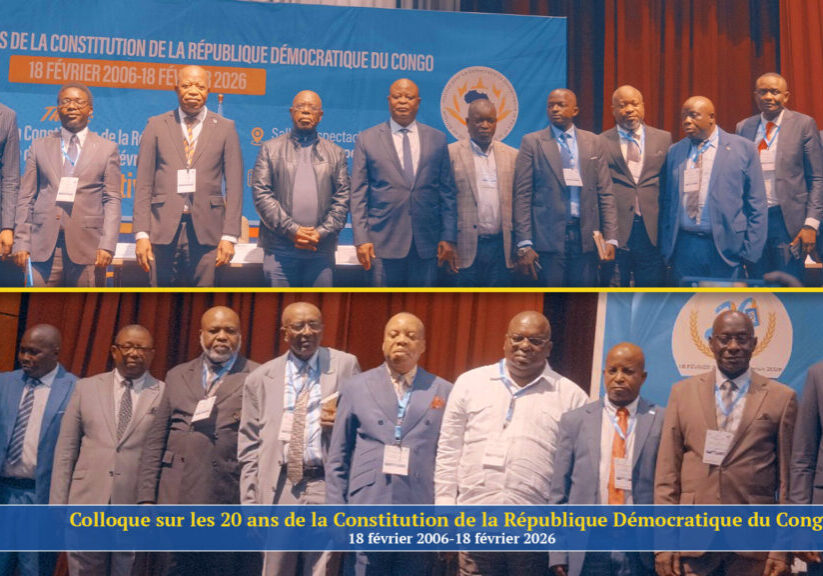 colloque_idgpa_unikin_20e-anniversaire_constitution_rdc_18_fevrier_2026_video