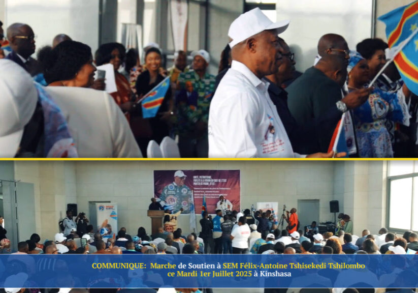communique_marche_de_soutien_à_sem_félix-antoine_tshisekedi_tshilombo_ce_mardi_1er_juillet_2025_à_kinshasa_1
