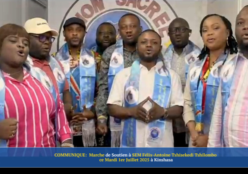 communique_marche_de_soutien_à_sem_félix-antoine_tshisekedi_tshilombo_ce_mardi_1er_juillet_2025_à_kinshasa_2
