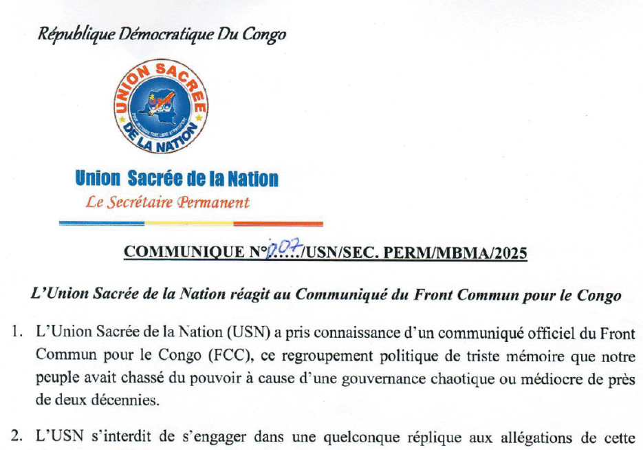 communiqué_n°007_funambulesque_fcc_2_octobre_2025