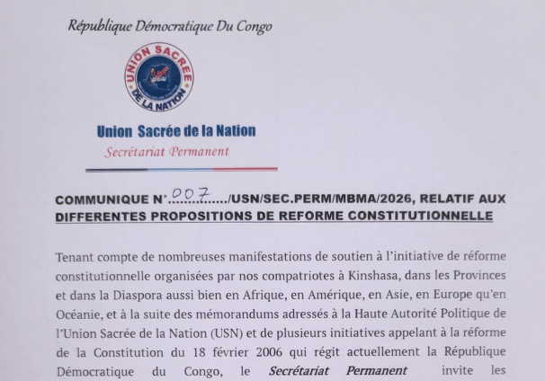 communiqué_n°007_relatif_aux_differentes_propositions_de_reforme_constitutionelle_20_avril_2026_thumbnail