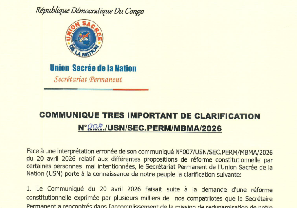 communique_n°008_clarification_21_avril_2026