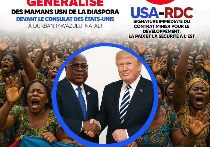 communique_sit-in_généralisé_des_mamans_usn_de_la_diaspora_21_juin_2025