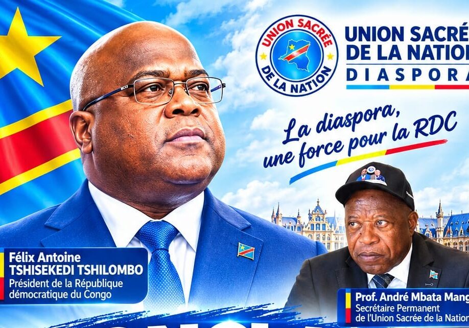 conclave_union_sacree_diaspora_europe_amerique_8_septembre_2026 - thumbnail