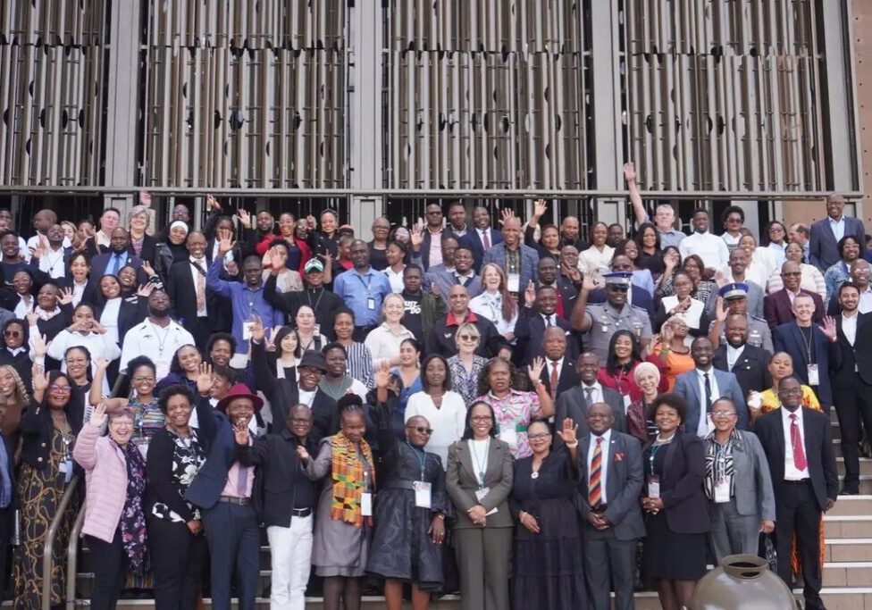 conference_annuelle_college_doit_unisa_universite_afrique_du_sud_prof_andre_mbata_21_avril_2026