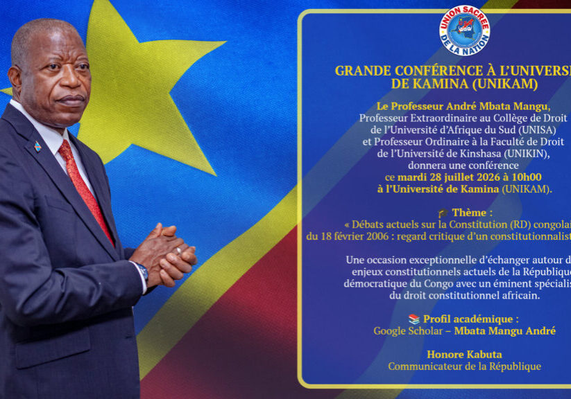 conférence_université_de_kamina_–_unikam_-_prof_andré_mbata_secrétaire_permanent_union_sacree_28_juillet_2026