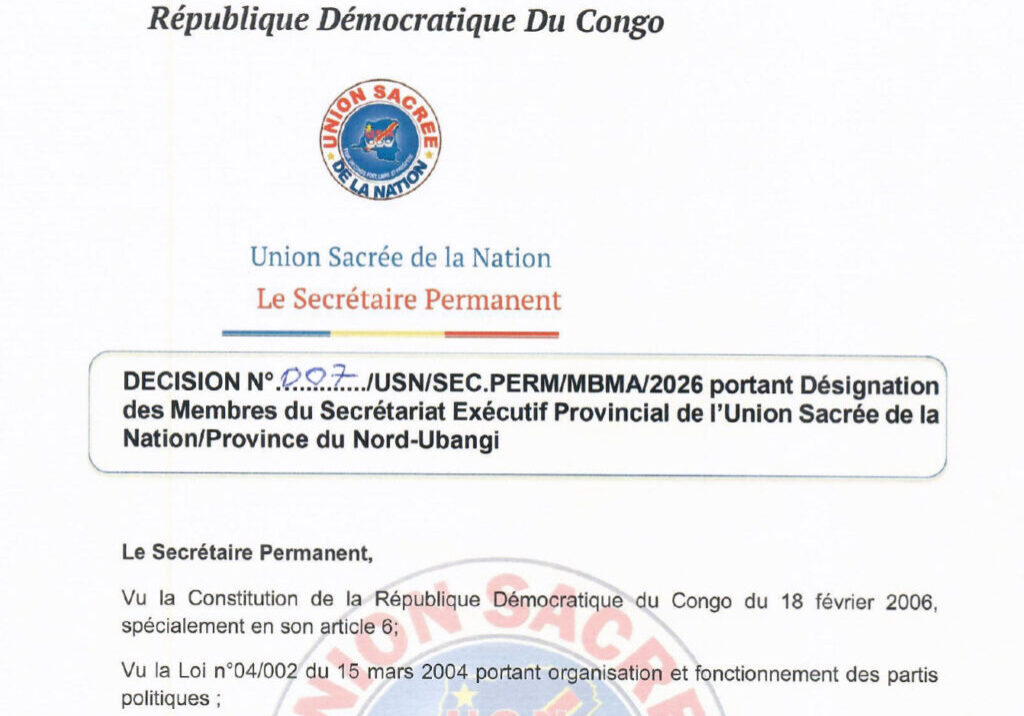 decision_n°007_n°008_usn_nord_bangui_3_avril_2026