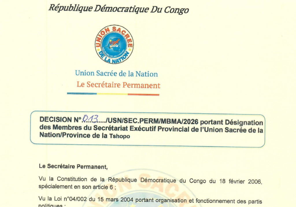 decision_n°013_usn_tshopo_14_mai_2026