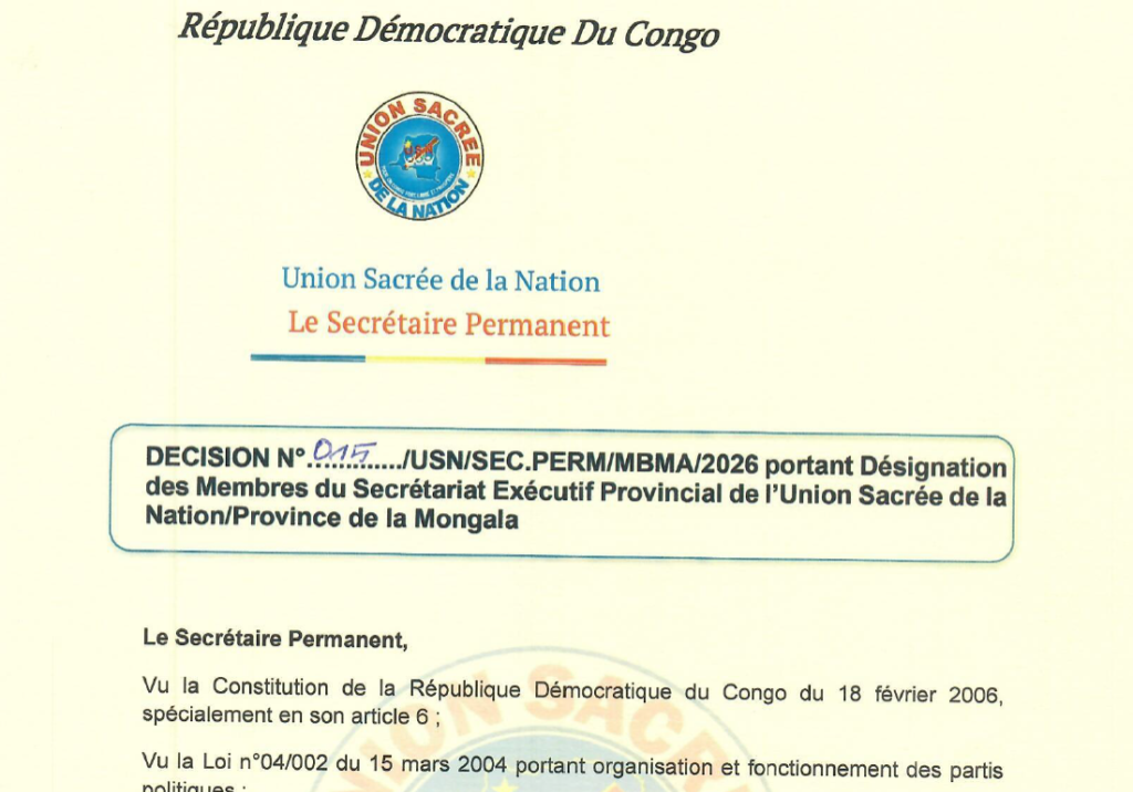decision_n°015_usn_mongala_14_mai_2026