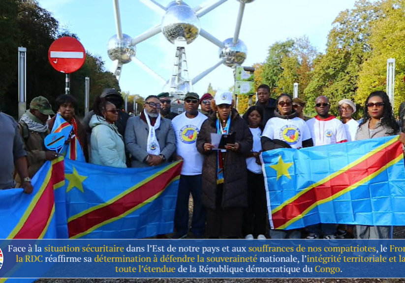 déclaration_officielle_du_front_uni_pour_la_rdc_bruxelles_le_28_octobre_2026