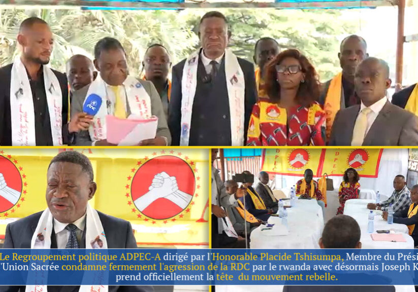 declaration_politique_adpec_a_22_octobre_2026