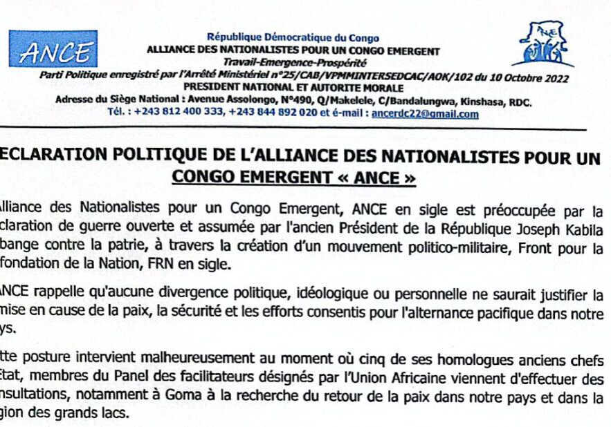 declaration_politique_agence_des_nationalistes_pour_un_congo_emergent_14_octobre_2026
