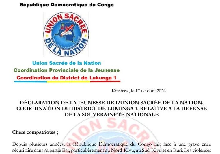 declaration_politique_union_sacree_de_la_nation_kwango_17_octobre_2026_thumbnail