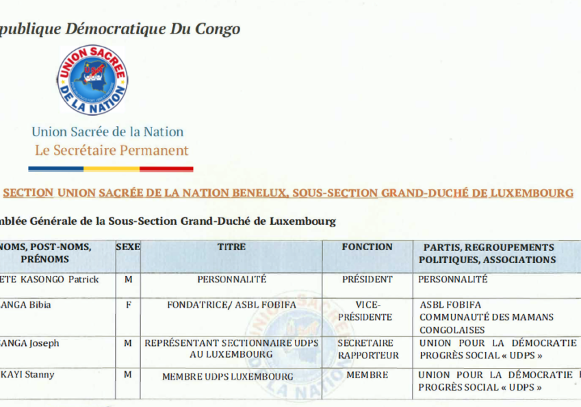 désignation_des_membres_sous-section_grand-duché_de_luxembourg_3_janvier_2026