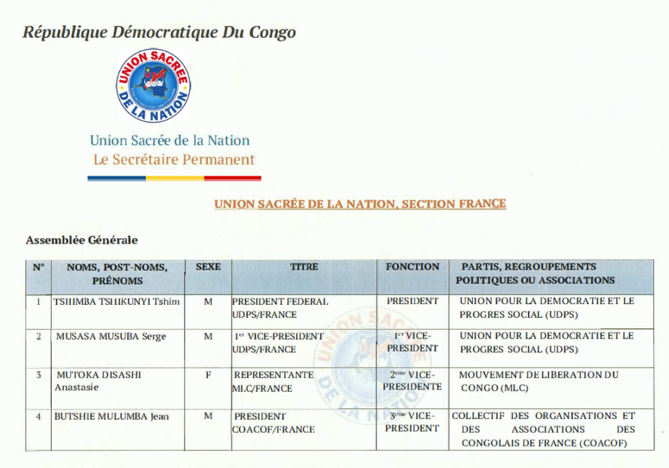 désignation_des_membres_usn-france_3_janvier_2026
