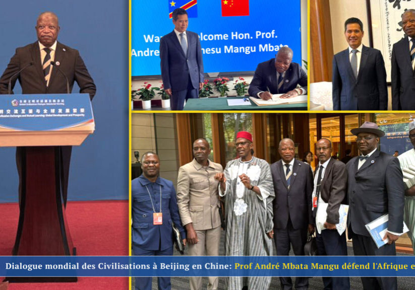 dialogue_mondial_civilisationsbeijing_chine_prof_andré_mbata_défend_afrique_congo_rdc_11_juin_2025
