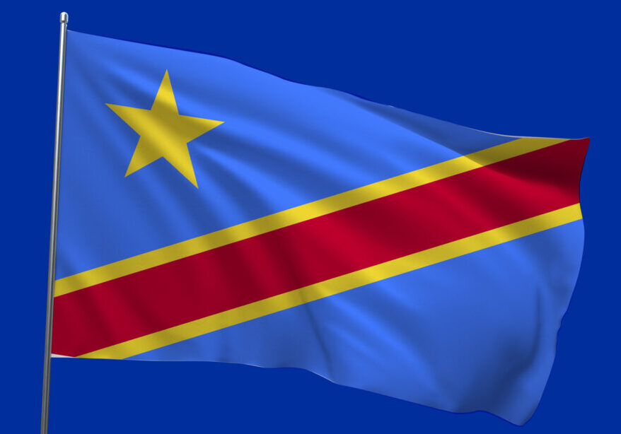 drapeau_republic_democratic_du_congo_cropped_a