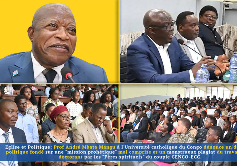 eglise_et_politique_prof_mbata_dénonce_discours_politique_par_les_pères_spirituels_du_cenco-ecc