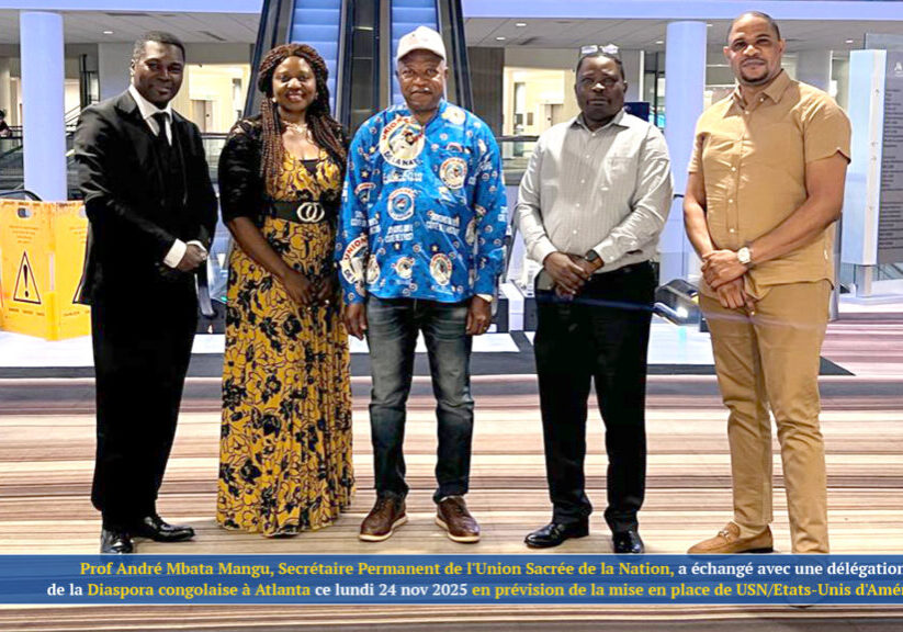 etats_unis_atlanta_24_novembre_2025_délégation_diaspora_congolaise_1