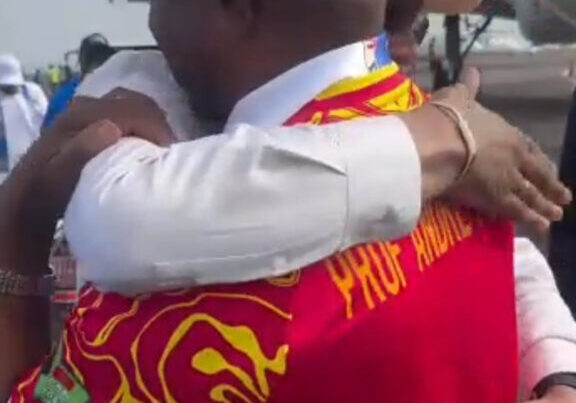 football_léopards_coupe_du_monde_celebrations_5_avril_2025