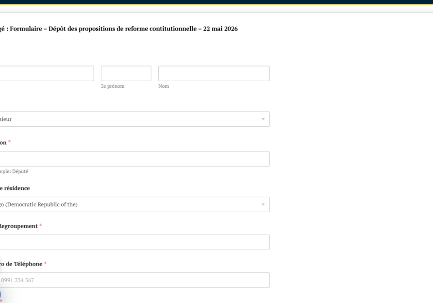 formulaire-depot-des-propositions-de-reforme-contitutionnelle-22-mai-2026-finale