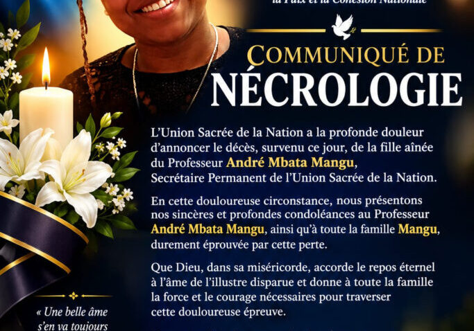 funeraille_christelle_sara_tshimbiambo_mbata_28_septembre_2026_