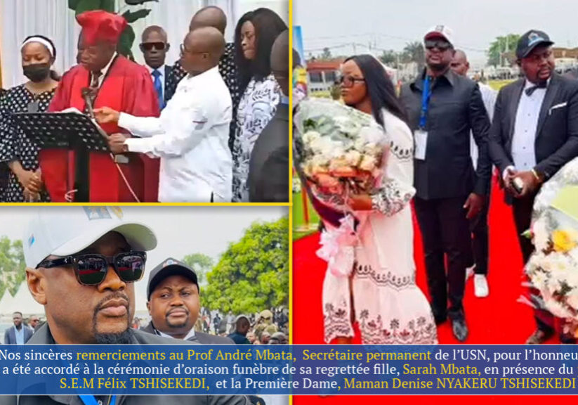 funeraille_sarah_mbata_prof_andré_mbata_usn_afrique_du_sud_benelux_france_4_octobre_2026