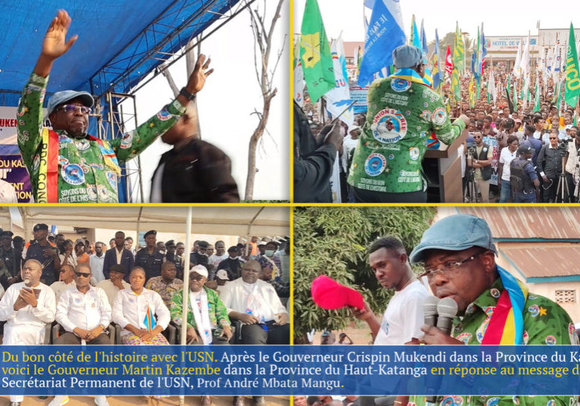 gouverneur_crispin_mukendi_province_kasaï_29_juin_2026