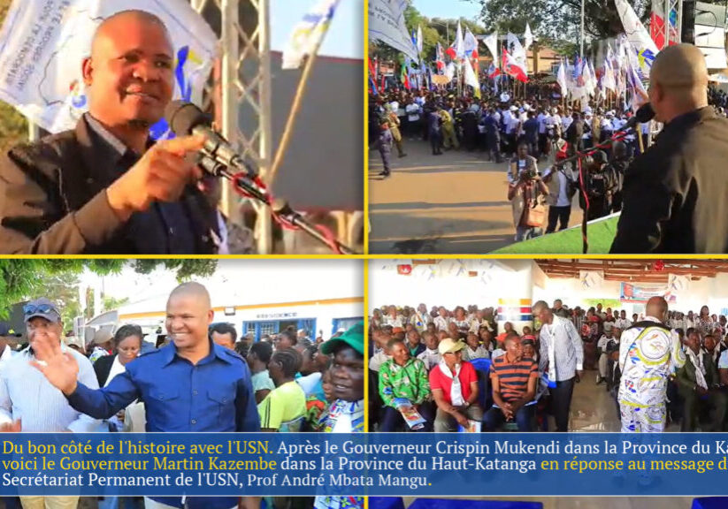 gouverneur_martin_kazembe_province_haut-katanga_29_juin_2026