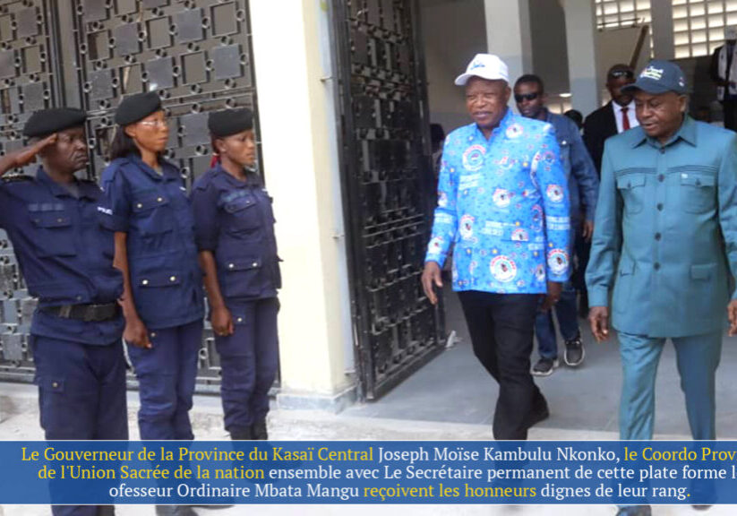 gouverneur_province_kasaï_central_joseph_moïse_kambulu_nkonko_prof_andre_mbata_mangu_7_septembre_2026