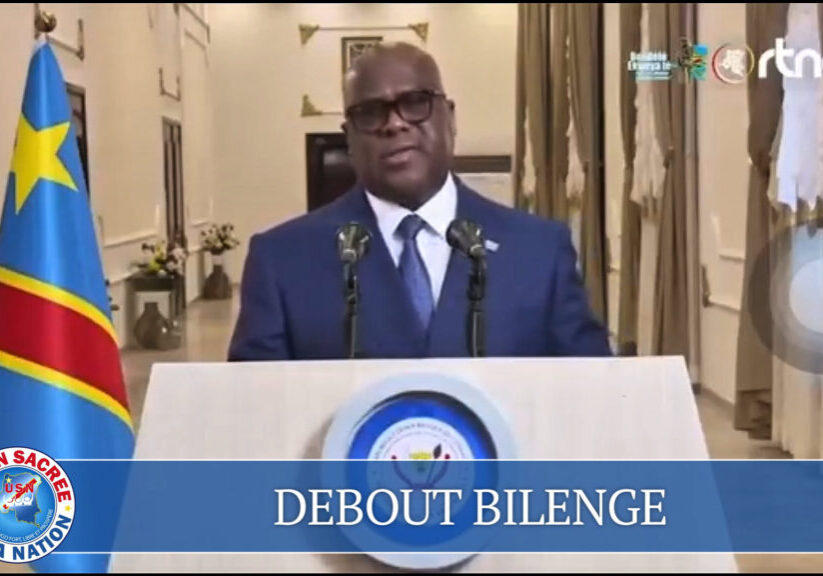guerre_debout_bilengue_17_octobre_2026