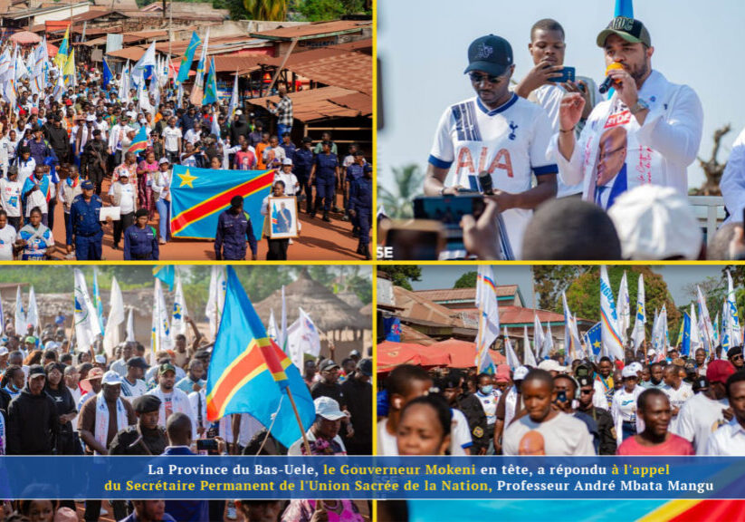 guerre_marche_19_decembre_2025_province_bas-uele_gouverneur_mokeni